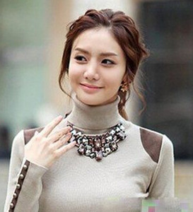 ��ͷ����ͼƬ ������ȫ����ͷ����ͼƬ