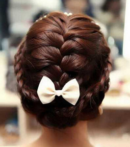 ��ͷ����ͼƬ ������ȫ����ͷ����ͼƬ