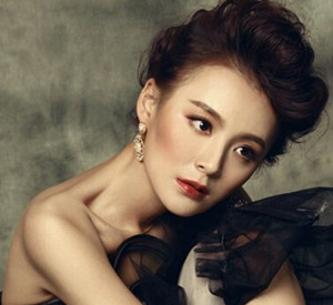 ��ͷ����ͼƬ ������ȫ����ͷ����ͼƬ