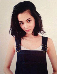 齐肩短发发型 齐肩短发发型图片