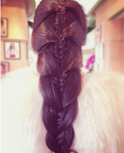 �෢����ͼƬ ���±෢����ͼƬ