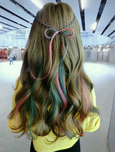 �෢����ͼƬ ���±෢����ͼƬ