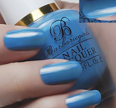 ָ������ɫ����Щ ָ����ʲô��ɫ��ÿ�