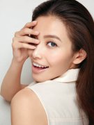 ��������ȦС���� ����Ȧ��ô��������