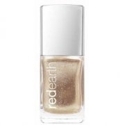 ָ������ɫ����Щ ָ����ʲô��ɫ��ÿ�