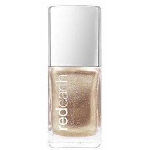 ָ������ɫ����Щ ָ����ʲô��ɫ��ÿ�