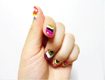 �������׿�ʽ �������׿�ʽ�Ƽ�