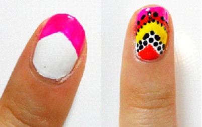 �������׿�ʽ �������׿�ʽ�Ƽ�