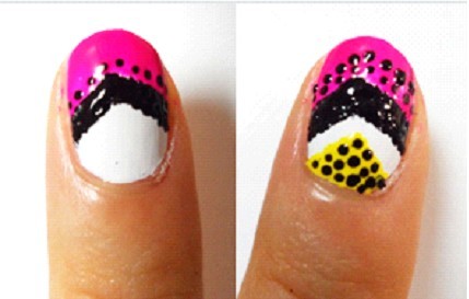 �������׿�ʽ �������׿�ʽ�Ƽ�