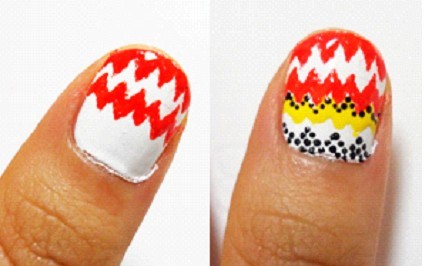 �������׿�ʽ �������׿�ʽ�Ƽ�