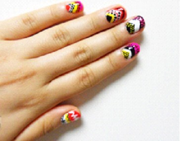 �������׿�ʽ �������׿�ʽ�Ƽ�