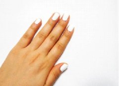 �������׿�ʽ �������׿�ʽ�Ƽ�