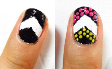 �������׿�ʽ �������׿�ʽ�Ƽ�