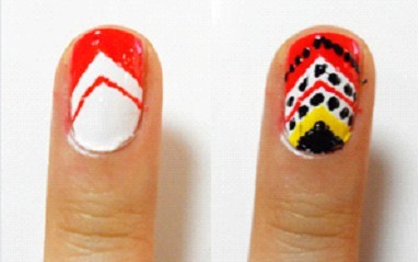 �������׿�ʽ �������׿�ʽ�Ƽ�