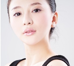 怎样去除黄褐斑