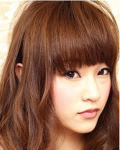 ������ʺϿ��������� ������ʺ�������