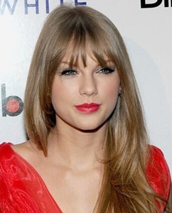 ������ʺϿ��������� ������ʺ�������