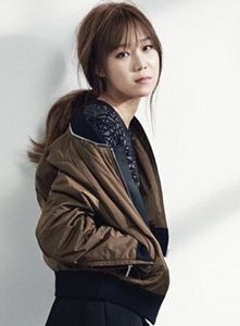 ������ʺϿ��������� ������ʺ�������