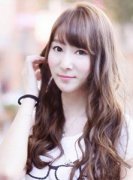 2015���ļ���ϵŮ���·��� 2015�ļ�Ů������