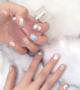 �����������׿�ʽͼƬ ����Ů������ͼ��