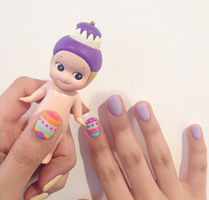 �����������׿�ʽͼƬ ����Ů������ͼ��