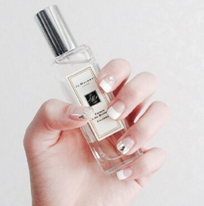 �����������׿�ʽͼƬ ����Ů������ͼ��