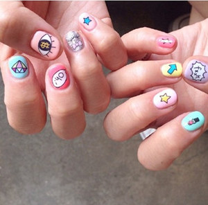 �����������׿�ʽͼƬ ����Ů������ͼ��