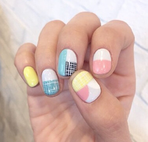 �����������׿�ʽͼƬ ����Ů������ͼ��