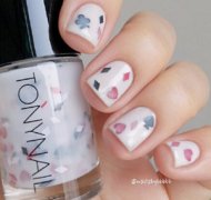 �����������׿�ʽͼƬ ����Ů������ͼ��