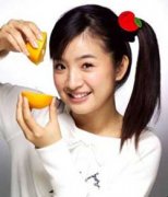 �������ױ�ʪ��Ĥ ��Ƥ�����ˮ�����