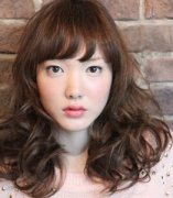 ������ʺϵķ���ͼƬ �������С���ķ���