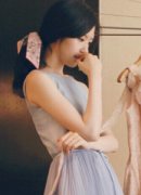 ��ʽ��������ͼƬ �����ĺ�ʽ��������ͼƬ