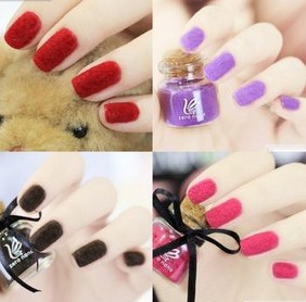 ˿��������ô�� ��ô��˿������