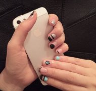 ָ��������������ô���� ָ��������