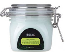 ���෻����Ĥ��ô�� ���෻����Ĥ���