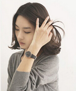 �ļ��г�������ͼƬ �ÿ����г��������Ƽ�