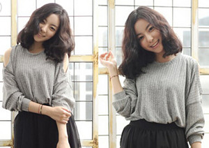 �ļ��г�������ͼƬ �ÿ����г��������Ƽ�