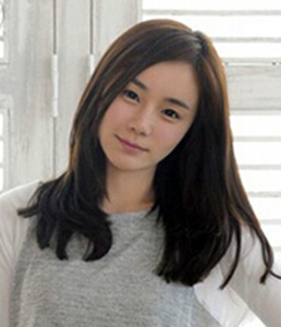 �ļ��г�������ͼƬ �ÿ����г��������Ƽ�