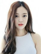 ����ͷ�ʺ�ʲô���� ���ֲ�ͬ���͵ĵ���ͷ����