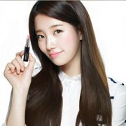 ��Ů��������ͼƬ ���º�ʽ��Ů����ͼ