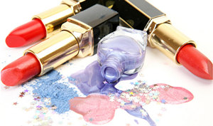 指甲油品牌排行榜 指甲油好用的牌子推荐