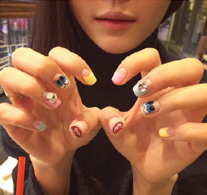 ��ϵ������־��ʽ ��־���׿�ʽͼ��