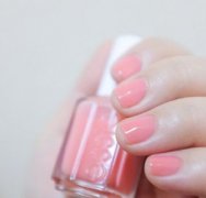 ��ϵ������־��ʽ ��־���׿�ʽͼ��