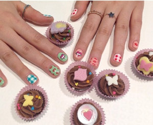 ��ϵ������־��ʽ ��־���׿�ʽͼ��