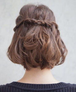 ѧ���̷�����ͼƬŮ ���¸�����ɫѧ���̷�