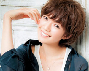 ��ϵ�̷�����ͼƬ ������ϵ�̷�����