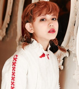 ��ϵ�̷�����ͼƬ ������ϵ�̷�����