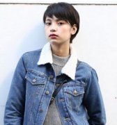 ��ϵ�̷�����ͼƬ ������ϵ�̷�����