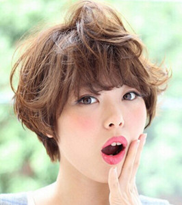 ��ϵ�̷�����ͼƬ ������ϵ�̷�����