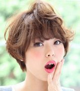 2015�̷��̷�����ͼƬ ���������̷�����